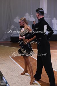 DSC_7178.JPG