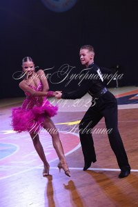 DSC_7172.JPG