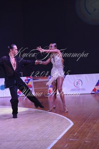 DSC_7312.JPG