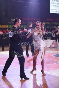 DSC_6964.JPG