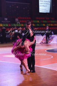 DSC_7533.JPG