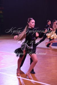 DSC_7097.JPG