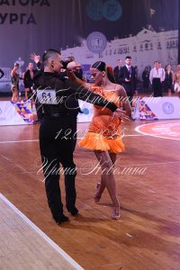 DSC_7295.JPG