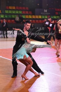 DSC_6974.JPG