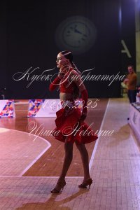 DSC_7528.JPG