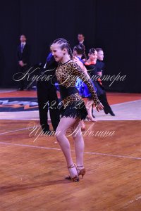 DSC_7009.JPG