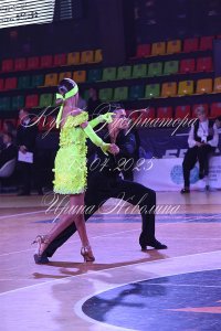 DSC_7244.JPG