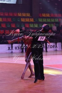 DSC_7432.JPG
