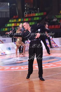 DSC_7274.JPG