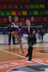 DSC_7132.JPG