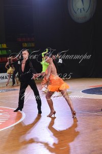 DSC_7197.JPG