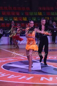DSC_7085.JPG