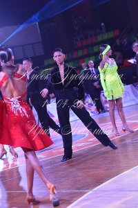 DSC_7216.JPG
