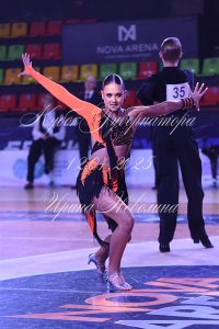 DSC_7220.JPG