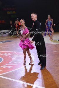 DSC_7160.JPG