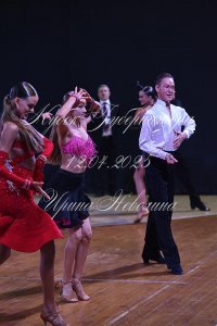 DSC_7192.JPG