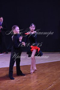 DSC_7024.JPG