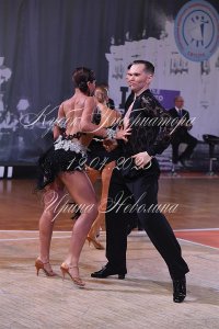 DSC_7166.JPG