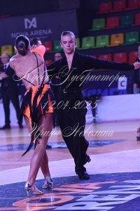 DSC_7223.JPG