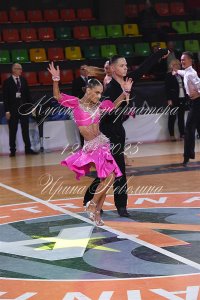 DSC_7157.JPG
