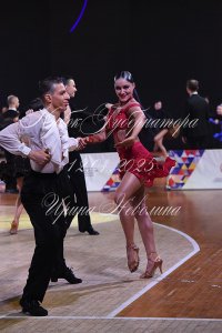 DSC_6969.JPG