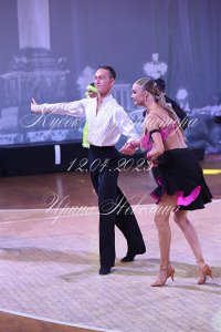 DSC_7483.JPG
