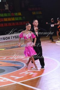 DSC_7159.JPG