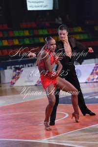 DSC_7355.JPG