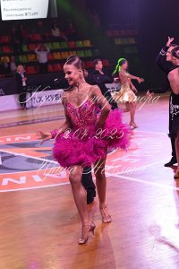 DSC_7095.JPG