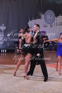 DSC_7164.JPG