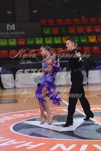 DSC_7201.JPG