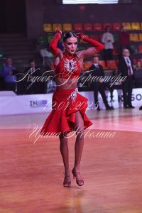 DSC_7525.JPG