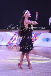 DSC_6997.JPG