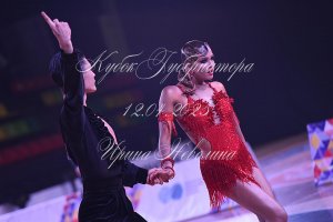 DSC_7324.JPG