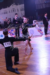 DSC_7276.JPG