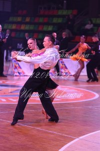 DSC_7283.JPG