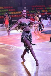 DSC_6994.JPG
