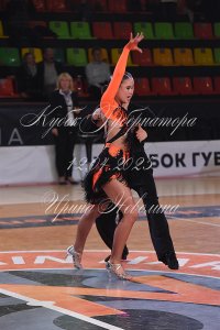 DSC_7144.JPG