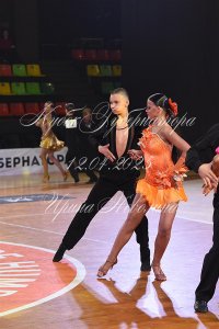 DSC_7198.JPG