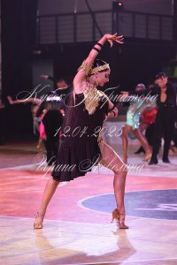 DSC_7026.JPG