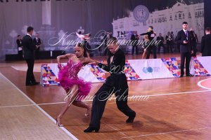 DSC_7267.JPG