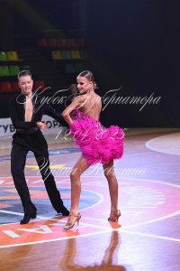 DSC_7187.JPG
