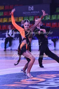 DSC_7219.JPG