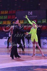 DSC_7247.JPG