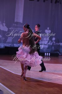 DSC_7046.JPG