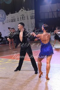 DSC_7176.JPG