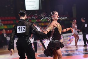 DSC_7392.JPG