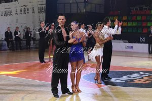 DSC_7137.JPG