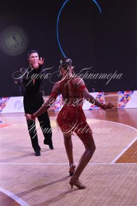 DSC_7401.JPG