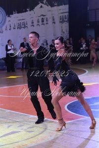 DSC_7496.JPG